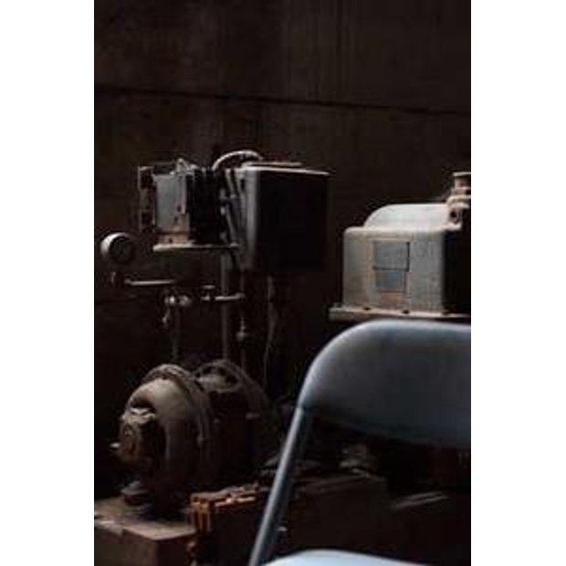 tu4xeeetsnrf7n3sywidmqqcydn3f3bkwlhw