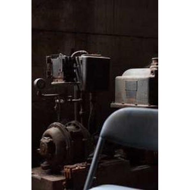 Estojo de Óculos Personalizado