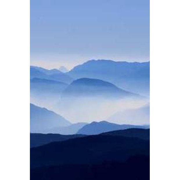 tulzaiqagvmwwothafoe2hqvkugxv5kjvlma