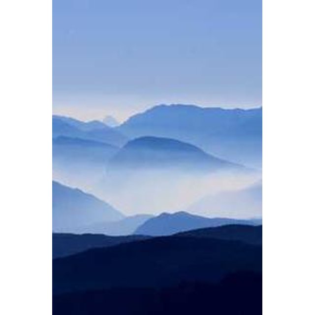 Estojo de Óculos Personalizado