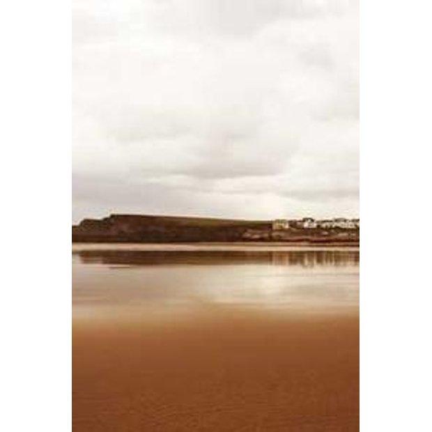 u2nordfe5e7bkwfla8czb78eskpvyc5ibham