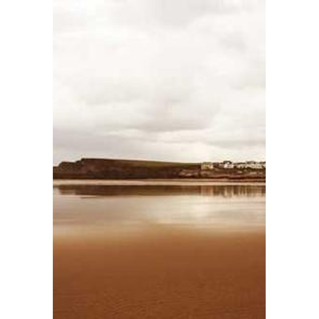 Estojo de Óculos Personalizado