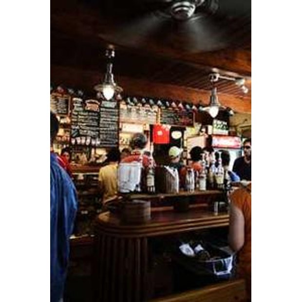 u3vmwxke8g19oywmrte1crzqs06s5gxfgtwv