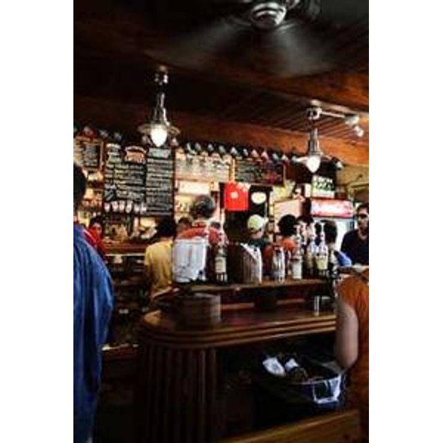 Estojo de Óculos Personalizado