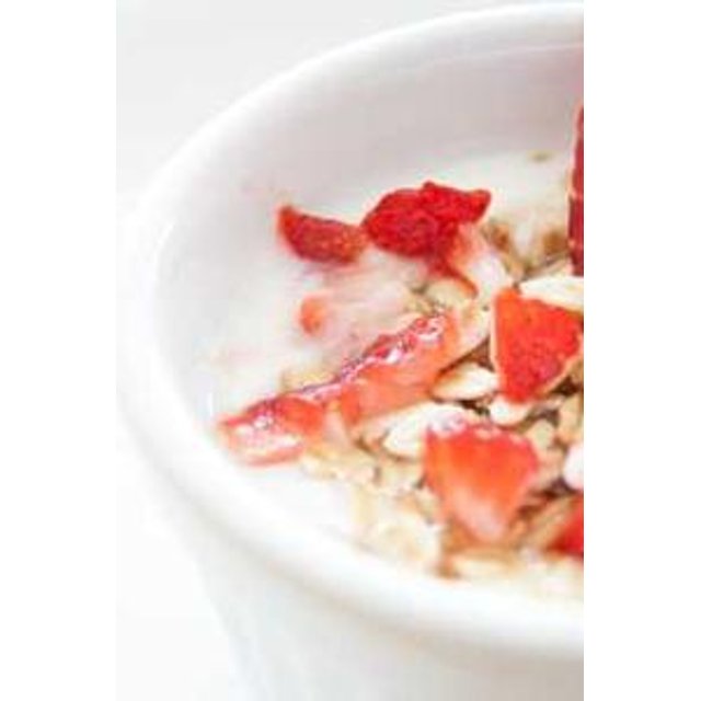 Estojo de Óculos Personalizado