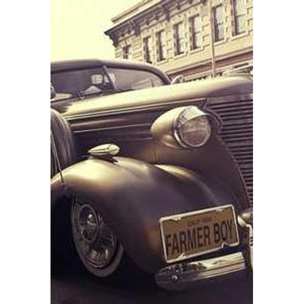 umx3yoevnjspzounmxb0ylinxnvu5oh9chtu