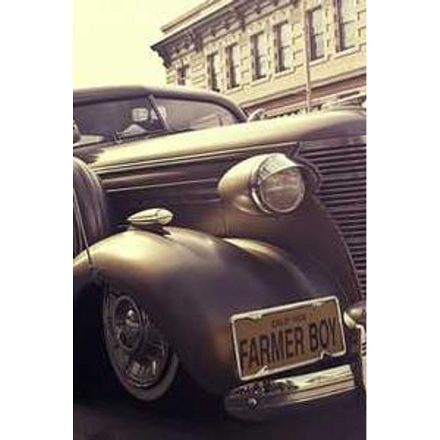 Estojo de Óculos Personalizado