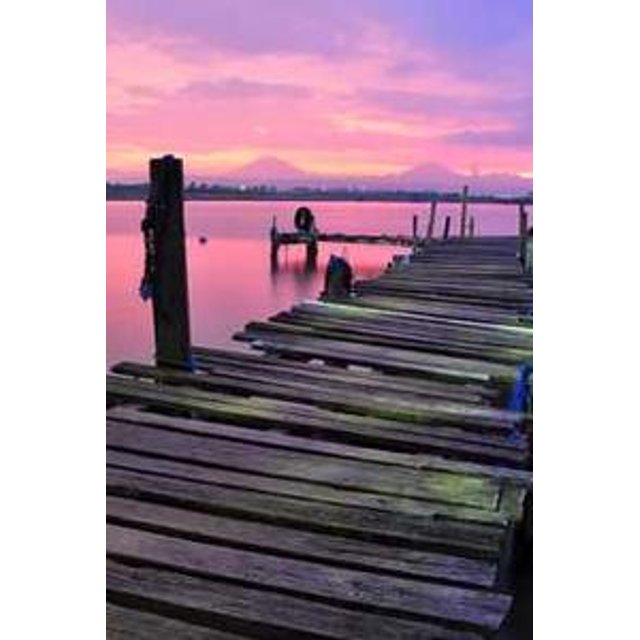 Estojo de Óculos Personalizado