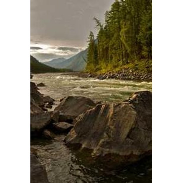 utjnrddftzv8xs6dpxgrgoyeg6zeg8r0sy7r