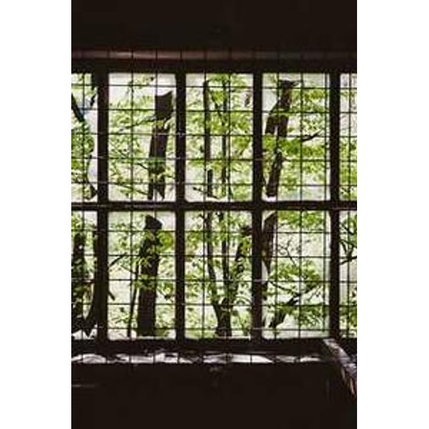 uuovev0h0o1iwwxonpsx0zm0zujukzbbf5hp