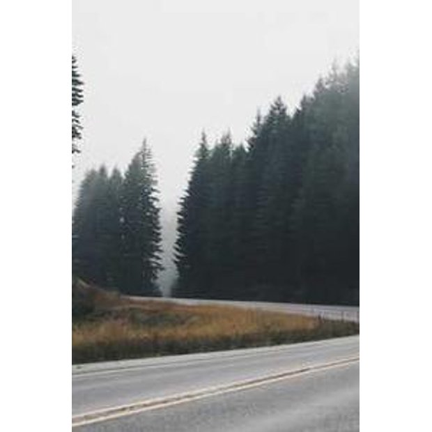 uwxsernqlkfjdd0md8rhsj8slpvttv3qm7zy