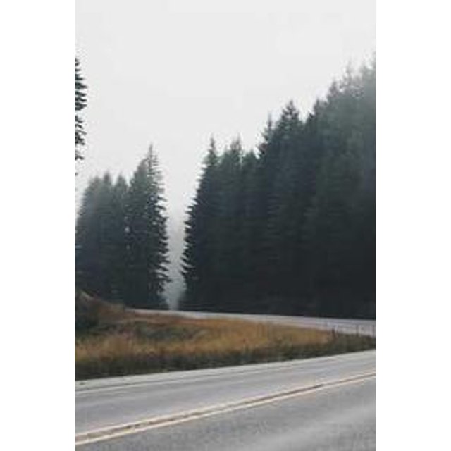 Estojo de Óculos Personalizado