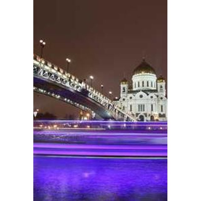 Estojo de Óculos Personalizado