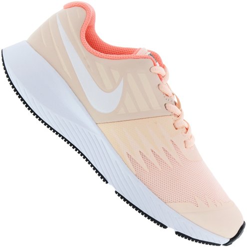 vtcn53qig4eyfwz4ggra1h07u4lcxkq6ifgg