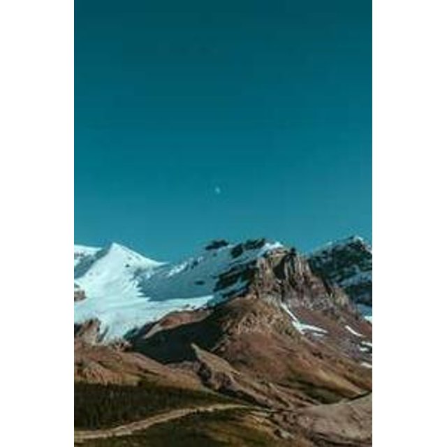 Estojo de Óculos Personalizado