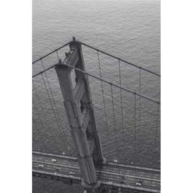 wdqdwzbwfxrzon7c787ixl0w5wrxfnexmyrs