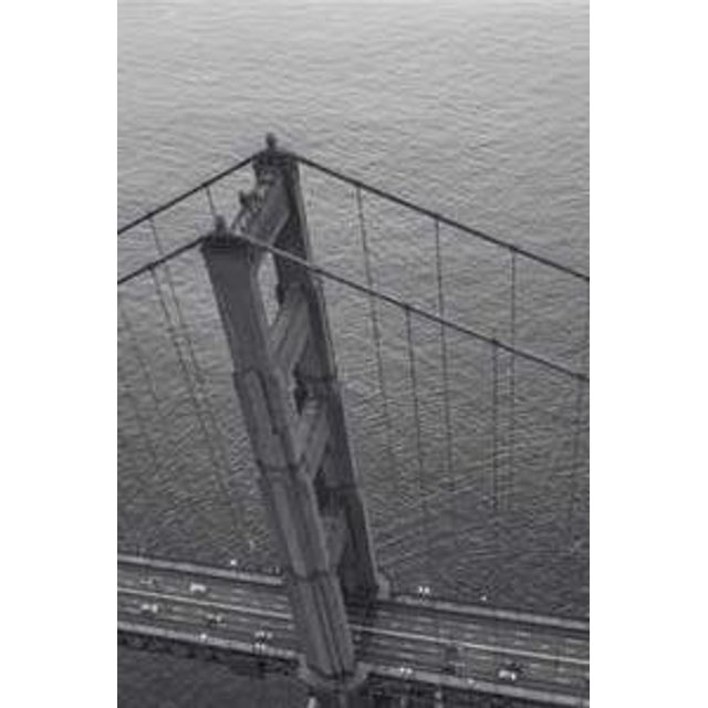 Estojo de Óculos Personalizado