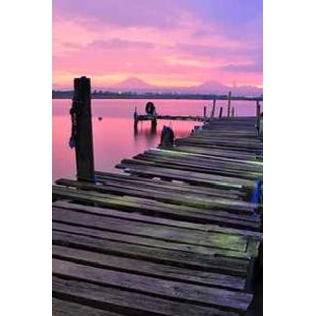 wj9cakrjat5ooobgex9d127kvscrdnzyvmj4