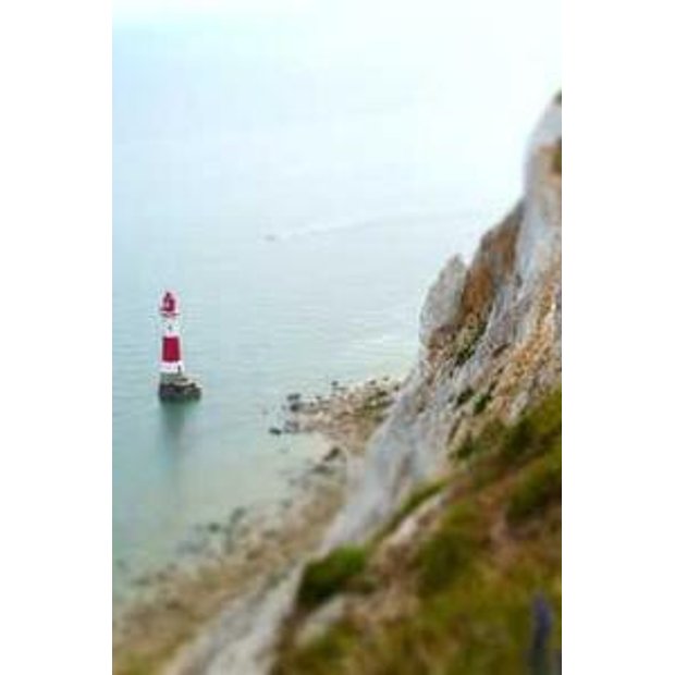 x0isbs8qb9z80veh7w5qqsd1ewyuvty7ujo5