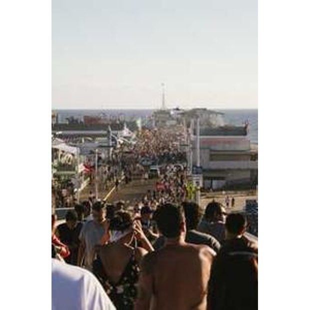 x1wc6ieamrq9gemdmjvhqv3vmbc1q3rd3amk