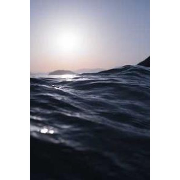 xcmujo0wa5i35xottiftyuyalbrdrjra3xtp