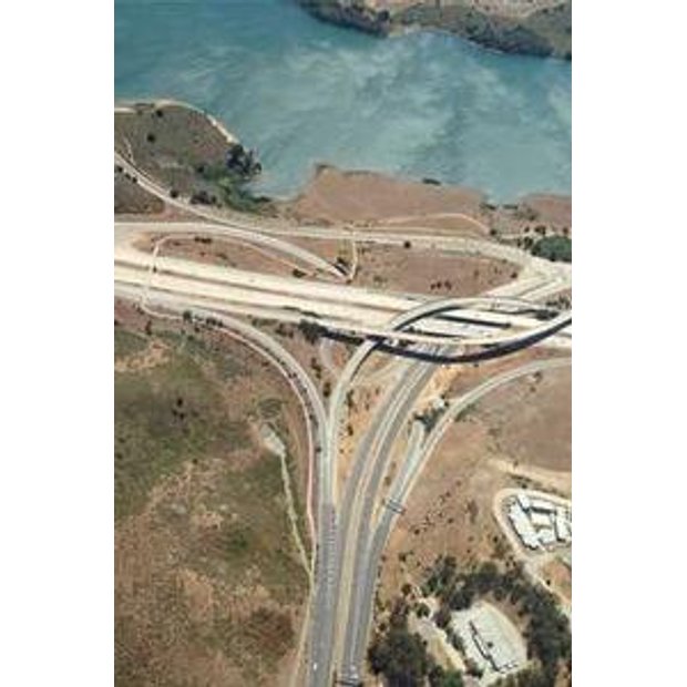 xk2upwfaszavfv3stg9oxg01gblek6dvskdo