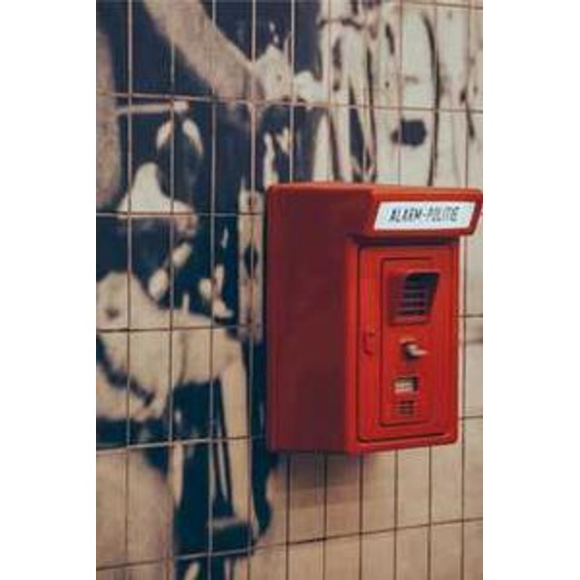 Estojo de Óculos Personalizado