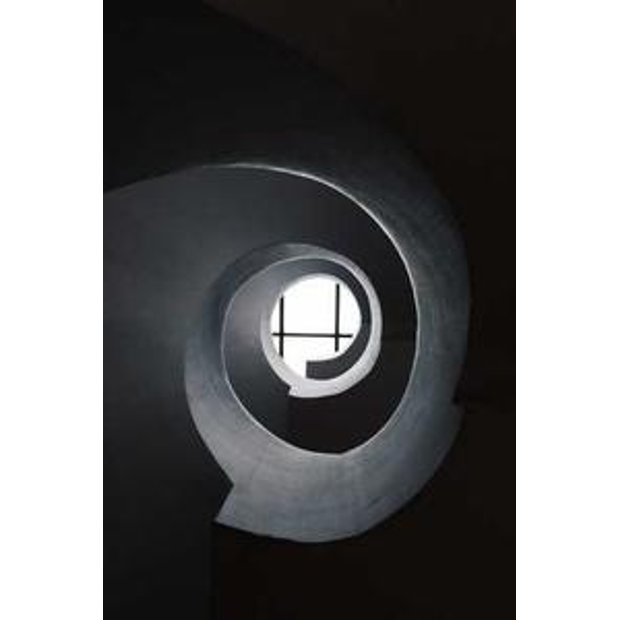 xya7iosglaketrj5p812mbxepx1lhyvgyzk3