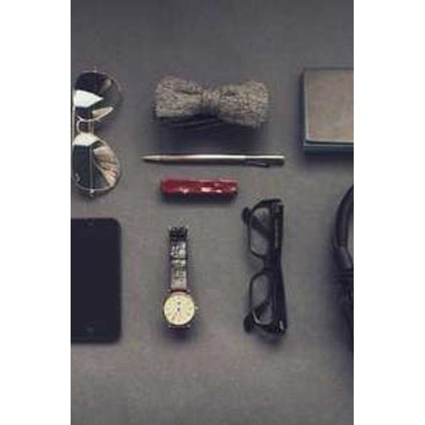 y7fobfxtlx69mdamifv4pom5np1pto6d0bql