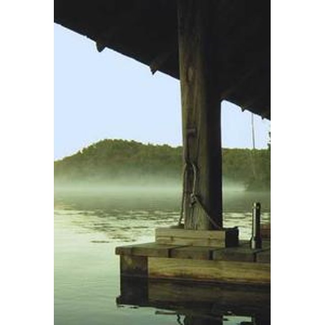 Estojo de Óculos Personalizado