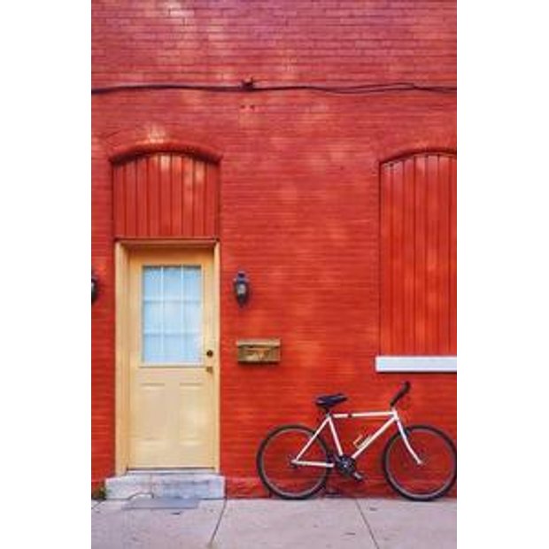 yrdbchvqnex17uk691ch58fxorlacn6bzilm