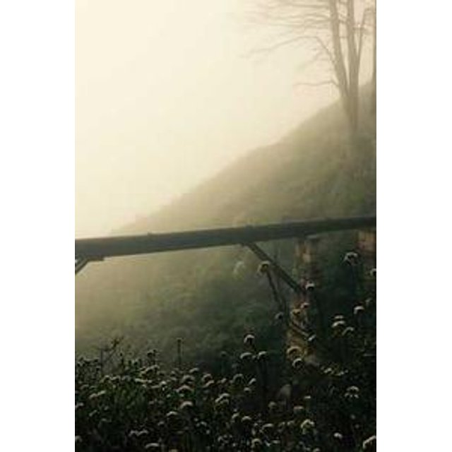 Estojo de Óculos Personalizado