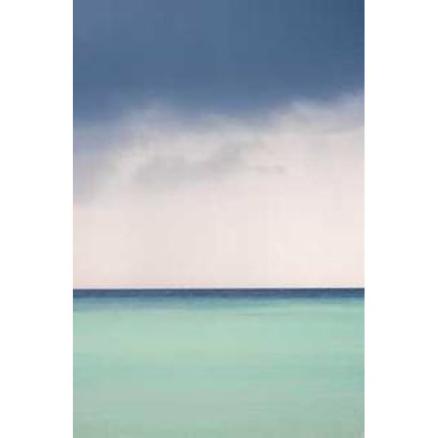 zjf4efgljbwldyfqrxpd92lupgfuqspqetbn