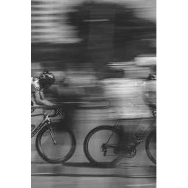 zmtrjy0urgrgohkajgimiwskq9igict7pq8f