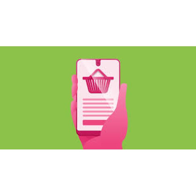 Produto Simples do Kit de produtos