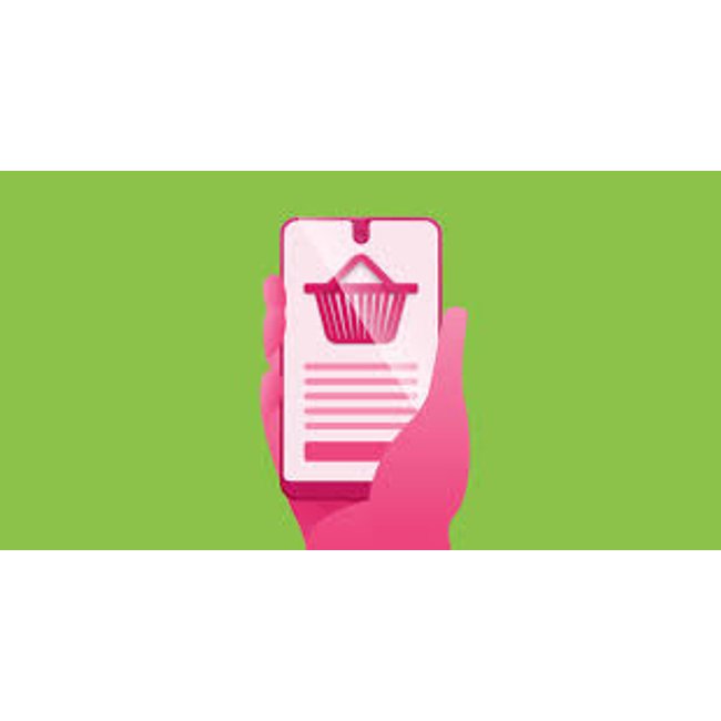 Produto Simples do Kit de produtos