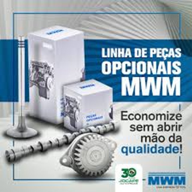 Link de pagamento Kit com Componentes Opcionais