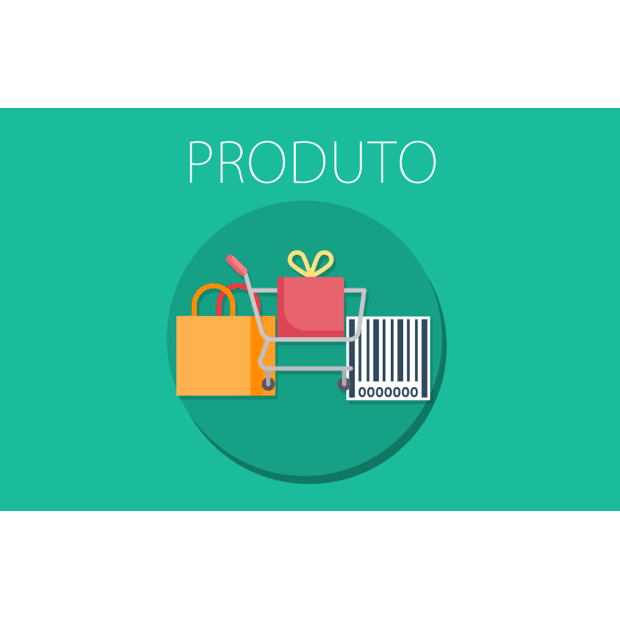 produto