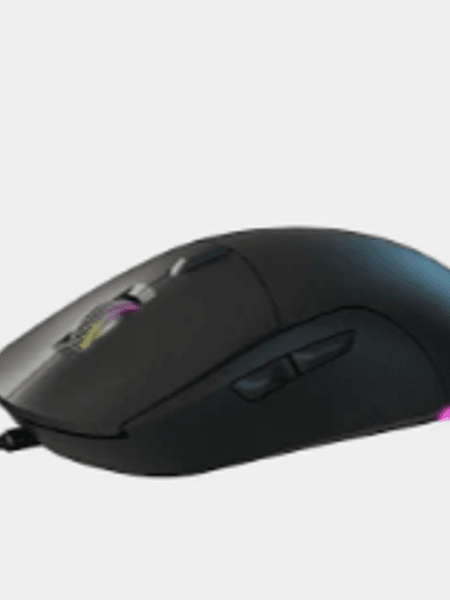 captura-de-tela-de-2025-12-30-14-39-46-1