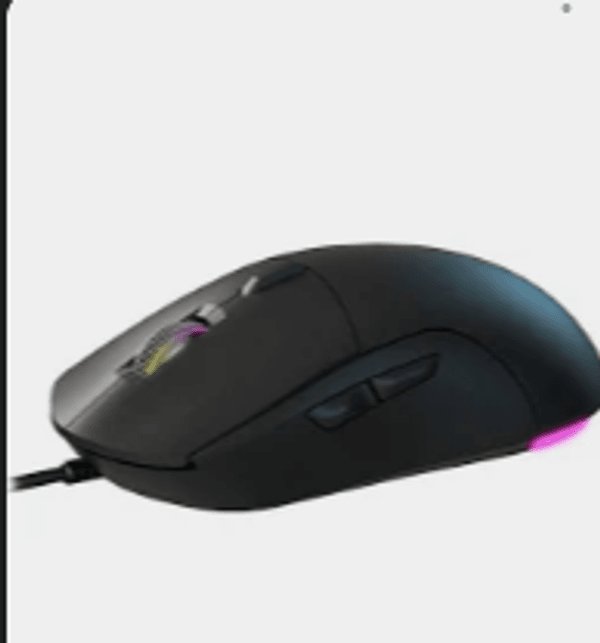 captura-de-tela-de-2025-12-30-14-39-46-1