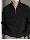 Pulôver De Outono Para Meninos, Blusa De Estilo Coreano - teste 123