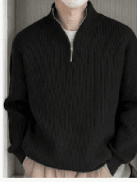 captura-de-tela-de-2025-12-30-14-43-27