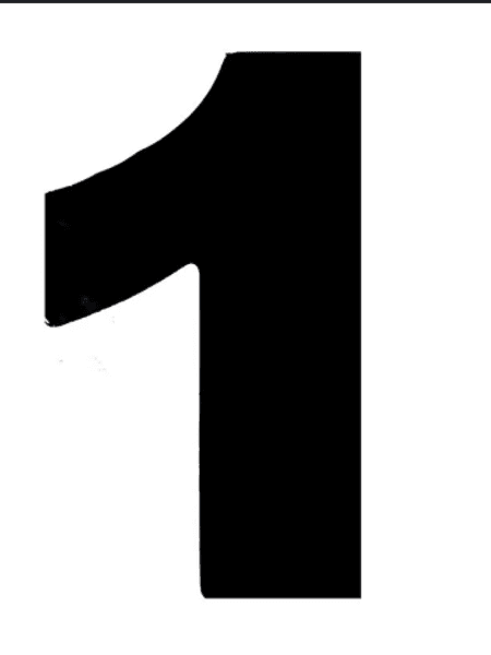 captura-de-tela-de-2026-03-13-08-59-33-kcpq0