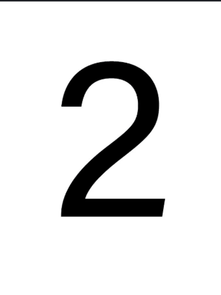 captura-de-tela-de-2026-03-13-09-01-57-l3pqy