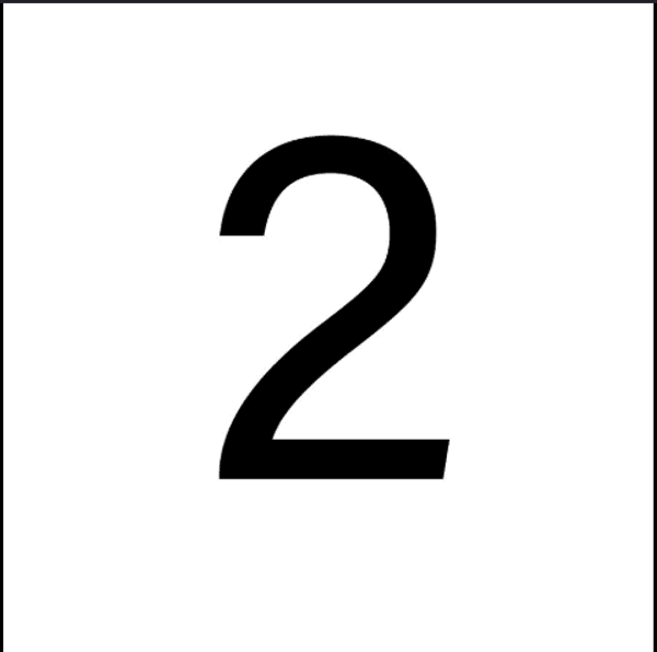 captura-de-tela-de-2026-03-13-09-01-57-l3pqy