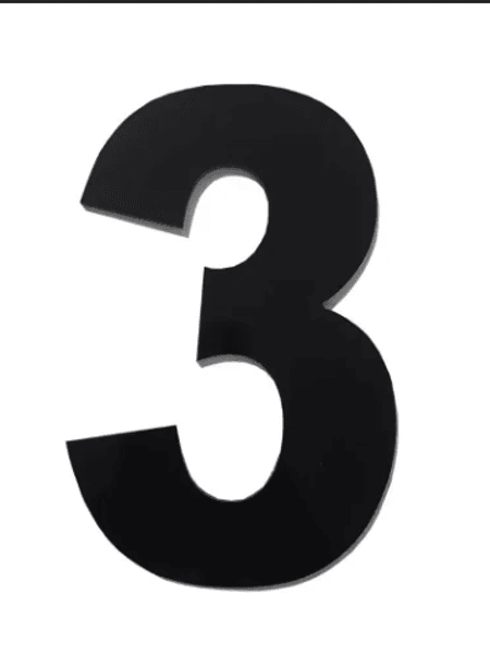 captura-de-tela-de-2026-03-13-09-02-39-pptyo