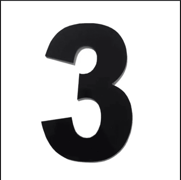 captura-de-tela-de-2026-03-13-09-02-39-pptyo