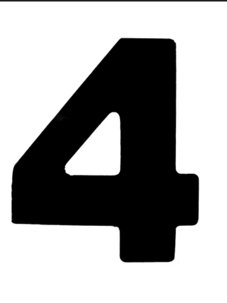 captura-de-tela-de-2026-03-13-09-03-42-wd1lh