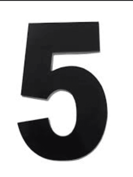 captura-de-tela-de-2026-03-13-09-04-19-wmulc