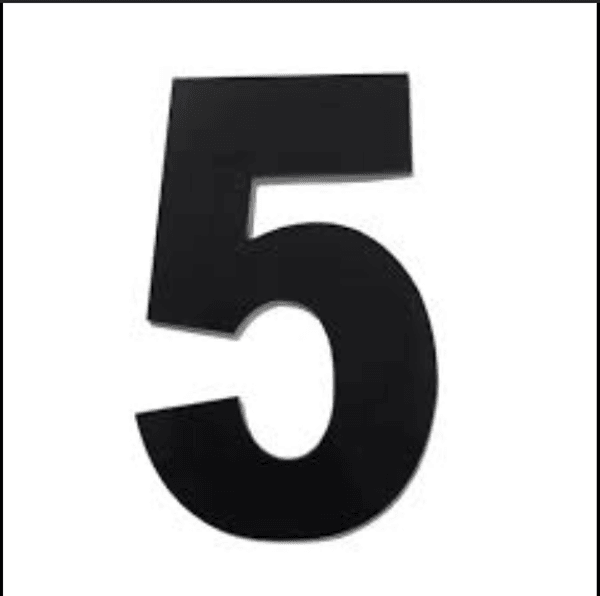 captura-de-tela-de-2026-03-13-09-04-19-wmulc